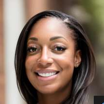 Atina Covington