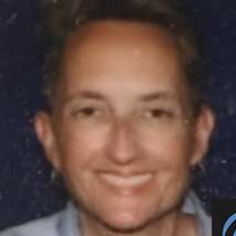 Kathleen Wiese, DO, Neurology, Peoria, IL