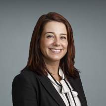 Theresa Wampler Muskardin, MD