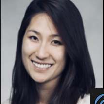 Cecilia Lau, MD, Psychiatry, Atlanta, GA