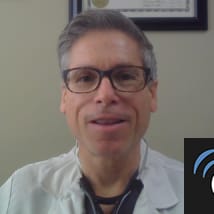 Jorge Salazar, MD
