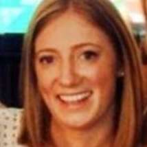 Niamh Long, MD