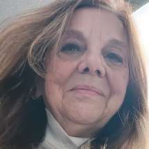 Judy Figueroa