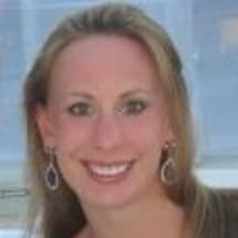 Karen Kushner, PA