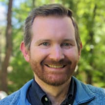 David Sandlin, MD, Neurology, Baltimore, MD