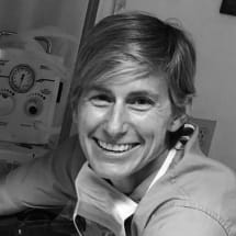 Renee Lockey, MD