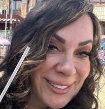 Anna Maria Douglas, Family Nurse Practitioner, Tampa, FL