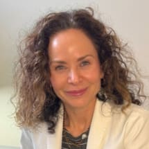 Katherine Flanagan, MD, Dermatology, Birmingham, AL