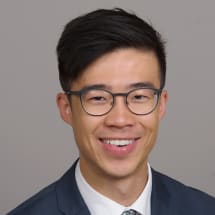 Yufan Wu, MD, Resident Physician, Stanford, CA