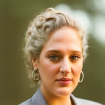 Stephanie Johnsey, Family Nurse Practitioner, Richardson, TX