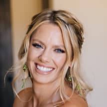 Hannah Riley, PA