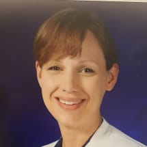 Elizabeth Dubil, MD