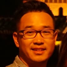 Jeffrey Chang, MD