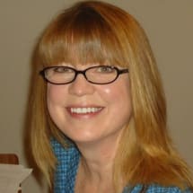 Laurie Casiano