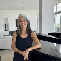 Nehama Dresner, MD, Psychiatry, Chicago, IL
