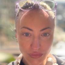 Ioana Hall, Nurse Practitioner, Kirkland, WA