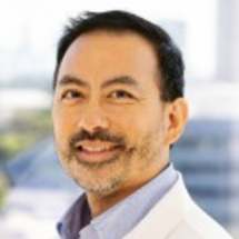 Jason Hou, MD