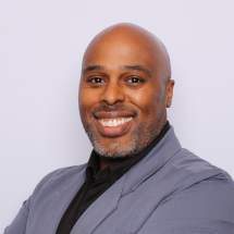 Akinyele Lovelace, DO, Internal Medicine, Westfield, MA