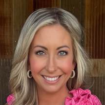 Jamie Summers, Nurse Practitioner, Lubbock, TX