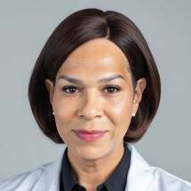 Crislyn Stokes-McDaniel
