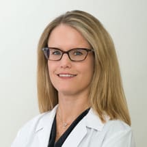 Karen (Riedl) Reckamp, MD, Oncology, Los Angeles, CA, Cedars-Sinai Medical Center