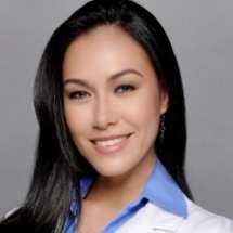 Sharyn Bush, Emergency Medicine, Lovington, NM