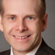 Mark Bewley, MD