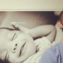 Michael Prendergast, MD