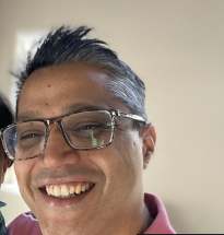 Rana Khan, MD