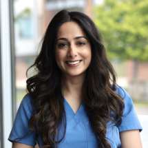 Avinash Kaur, DO, Neurology, New York, NY