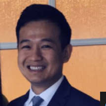 Joshua Le, DO, Internal Medicine, Renton, WA