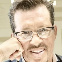 Jose Vindas Cordero, MD