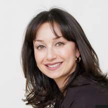 Marina Yusupov, MD, Internal Medicine, Bronx, NY