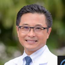 Alex Yoon, MD, Otolaryngology (ENT), Vero Beach, FL