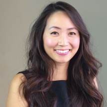 Amie Schweis, MD, Allergy & Immunology, Redondo Beach, CA