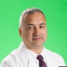 Ricardo Cortez, MD, Neurosurgery, McAllen, TX