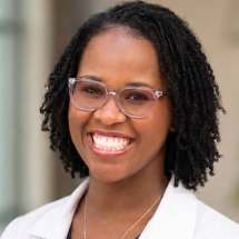 Sthervelie Abrego, Nurse Practitioner, Boca Raton, FL