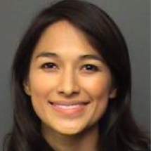 Shannalee Martinez, MD