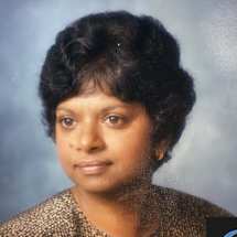 Suranganee De Lanerolle, MD