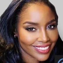 Veleka Willis, MD