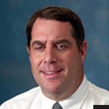 Paul Abbey, MD, Orthopaedic Surgery, Hermitage, TN