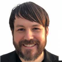 Jerad Gardner, MD, Pathology, Danville, PA