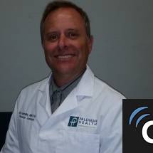 Kevin Daly, MD, Emergency Medicine, Vail, CO