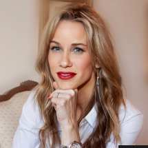 Tamara (Lazic) Lazic Strugar, MD