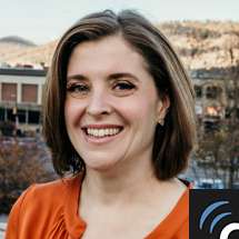 Lynn Howie, MD