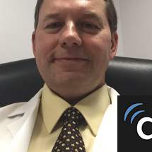 Raymond Eskow, MD