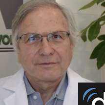 David Balter, MD