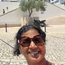 Sumathi Rangineni, MD