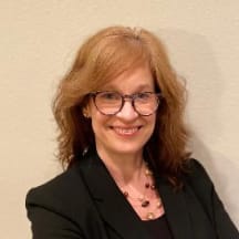 Donna Heath