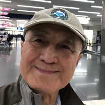 Joseph Yau, MD